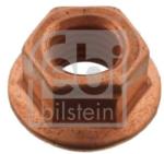 Febi Bilstein Piulita FEBI BILSTEIN 03687 (03687)
