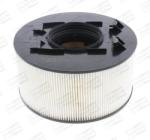 CHAMPION Filtru aer CHAMPION CAF100459C (CAF100459C) - automobilus