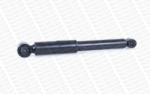 MONROE amortizor MONROE ORIGINAL (Gas Technology) 23915 (23915)
