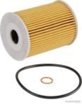 Herth+buss Jakoparts Filtru ulei HERTH+BUSS JAKOPARTS J1310904 (J1310904) - automobilus