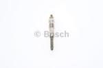 Bosch Bujie incandescenta BOSCH Duraterm 0 250 202 020 (0 250 202 020)