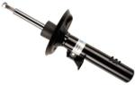 BILSTEIN amortizor BILSTEIN - B4 OE Replacement 22-123619 (22-123619)