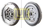 Schaeffler LuK Volanta Schaeffler LuK DMF 415 0168 10 (415 0168 10)