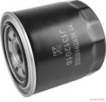 Herth+buss Jakoparts Filtru ulei HERTH+BUSS JAKOPARTS J1312016 (J1312016) - automobilus