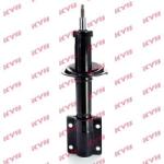 KYB amortizor KYB Premium 635806 (635806)