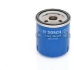 Bosch Filtru ulei BOSCH 0 451 103 261 (0 451 103 261) - automobilus