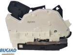 BUGIAD incuietoare usa BUGIAD BSP24815 (BSP24815) - automobilus