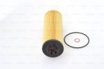 Bosch Filtru ulei BOSCH 1 457 429 152 (1 457 429 152) - automobilus
