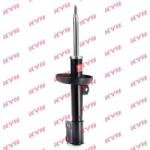 KYB amortizor KYB Excel-G 334846 (334846)