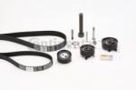 Continental Ctam Set curea de distributie CONTINENTAL CTAM CT939K7PRO (CT939K7PRO) - automobilus
