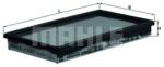 MAHLE Filtru aer MAHLE LX 1047 (LX 1047) - automobilus
