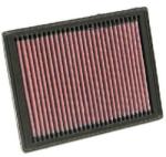 K&N Filters Filtru aer K&N Filters 33-2239 (33-2239)