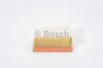 Bosch Filtru aer BOSCH 1 457 433 529 (1 457 433 529) - automobilus