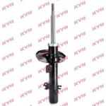 KYB amortizor KYB Excel-G 339708 (339708)
