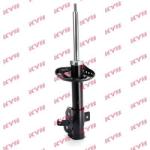 KYB amortizor KYB Excel-G 339723 (339723)