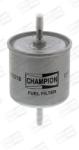 CHAMPION filtru combustibil CHAMPION CFF100218