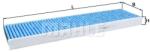MAHLE Filtru, aer habitaclu MAHLE CareMetix® LAO 171 (LAO 171)