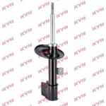 KYB amortizor KYB Excel-G 339806 (339806)