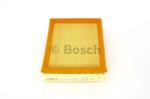 Bosch Filtru aer BOSCH F 026 400 045 (F 026 400 045)