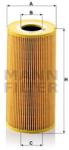 Mann-filter Filtru ulei MANN-FILTER HU 848/1 x (HU 848/1 x) - automobilus
