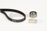Continental Ctam Set curea de distributie CONTINENTAL CTAM CT915K1 (CT915K1) - automobilus