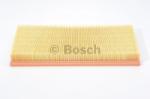 Bosch Filtru aer BOSCH F 026 400 122 (F 026 400 122) - automobilus