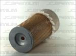 JC PREMIUM Filtru aer JC PREMIUM B25014PR (B25014PR) - automobilus