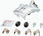 TRW Etrier frana TRW BHN1073E (BHN1073E) - automobilus