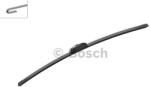 Bosch lamela stergator BOSCH 3 397 006 803 - automobilus