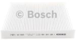 Bosch Filtru, aer habitaclu BOSCH 1 987 432 166 (1 987 432 166)