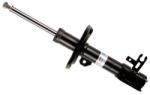 BILSTEIN amortizor BILSTEIN - B4 OE Replacement 22-141606 (22-141606)