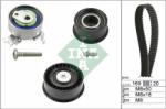 Schaeffler INA Set curea de distributie Schaeffler INA 530 0078 10 (530 0078 10)