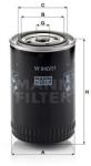 Mann-filter Filtru ulei MANN-FILTER W 940/21 (W 940/21) - automobilus