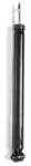 MONROE amortizor MONROE ORIGINAL (Gas Technology) 23992 (23992)