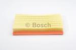 Bosch Filtru aer BOSCH 1 457 433 055 (1 457 433 055) - automobilus