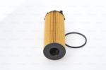 Bosch Filtru ulei BOSCH F 026 407 002 (F 026 407 002) - automobilus