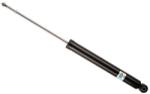 BILSTEIN amortizor BILSTEIN - B4 OE Replacement 19-158150 (19-158150)