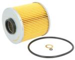 JC PREMIUM Filtru ulei JC PREMIUM B1B015PR (B1B015PR) - automobilus