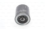 Bosch Filtru ulei BOSCH 0 451 203 201 (0 451 203 201) - automobilus