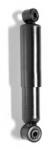 MONROE amortizor MONROE ORIGINAL (Gas Technology) 25506 (25506)