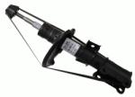 SACHS amortizor SACHS 554 046 (554 046)