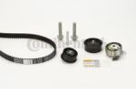 Continental Ctam Set curea de distributie CONTINENTAL CTAM CT975K3 (CT975K3) - automobilus