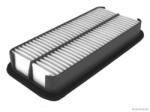 Herth+buss Jakoparts Filtru aer HERTH+BUSS JAKOPARTS J1328017 (J1328017) - automobilus