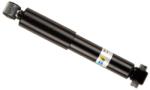 BILSTEIN amortizor BILSTEIN - B4 OE Replacement 19-068855 (19-068855)