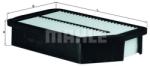 MAHLE Filtru aer MAHLE LX 2869 (LX 2869) - automobilus