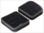 JC PREMIUM Filtru, aer habitaclu JC PREMIUM B4M023CPR-2X (B4M023CPR-2X)