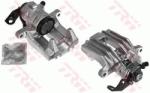 TRW Etrier frana TRW BHN180E (BHN180E) - automobilus