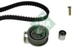 Schaeffler INA Set curea de distributie Schaeffler INA 530 0069 10 (530 0069 10)
