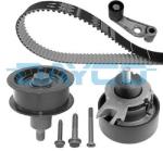 DAYCO Set curea de distributie DAYCO KTB338 (KTB338) - automobilus