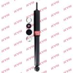 KYB amortizor KYB Excel-G 343350 (343350)
